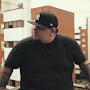 @Escinemario