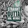 @DIRTYGREENz887TLOKs