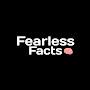 @FearlessFacts123