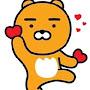 @조춘삼-e5p