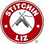 @stitchinliz