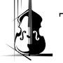 @thestringsacademy3601