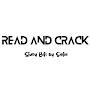@ReadandCrack-StudyBitsbyShithi