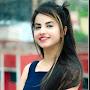 @bharatcricketlive6630