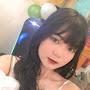 @MaiKhanhNguyễnPhan