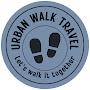 @UrbanWalkTravel