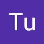 @TuBe-ur2sd