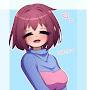 @Frisk-The-Human-1ud