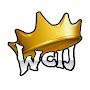 @wcij