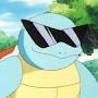 @Universe.pikachu