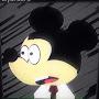 @Mr.MouseCEO