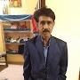 @deepaksingh-pd2wr