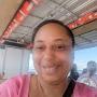 @keshathompson9675