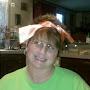 @JeanneHopkins-u3s