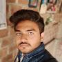 @djbharatvermanykmix5893