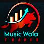 @Music_Waala_Trader