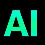 @Amplify-AI