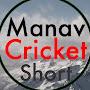 @manavcricketshorts2036