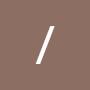 @user-uc2lt2jb4l