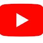@YouTube-fh9nr6sv2o