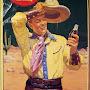 @Cowboysonofagun