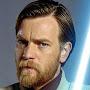 @obiwankenobi9439