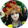 @agarwal-ke5rg