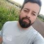 @jorgeproenca7743