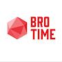 @brotime8408
