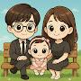 @정주-r1o