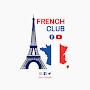 @frenchclub774