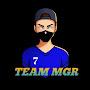 @teammgr6884