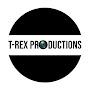 @t-rexproductions807