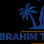 @brahimouarraq