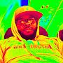 @CurtisBenjaminIsrael4453