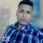 @renemartinez_official._aj.8211