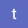 @12tharithtboygetwrektm8