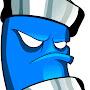 @unusualsprays3930