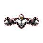 @StrongMania-x7s