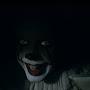 @Pennywise-y8c