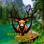 @TheWhitetailBuckHunter