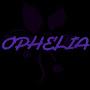 @Ophelia_D.I.Y