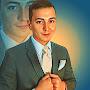 @nicholaspeterurgero1675