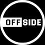 @off-side-tv