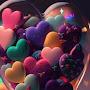 @malikmakhtar6697