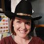 @CityGirlGoneCountry85