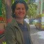 @HemantSharma3243-q6c