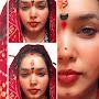 @nehafabricworld2005