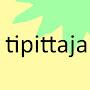 @t1pittaja