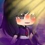 @Ashleywastaken.70